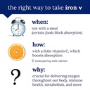 the-vitamin-shoppe-iron-25mg-red-blood-c-4.jpg
