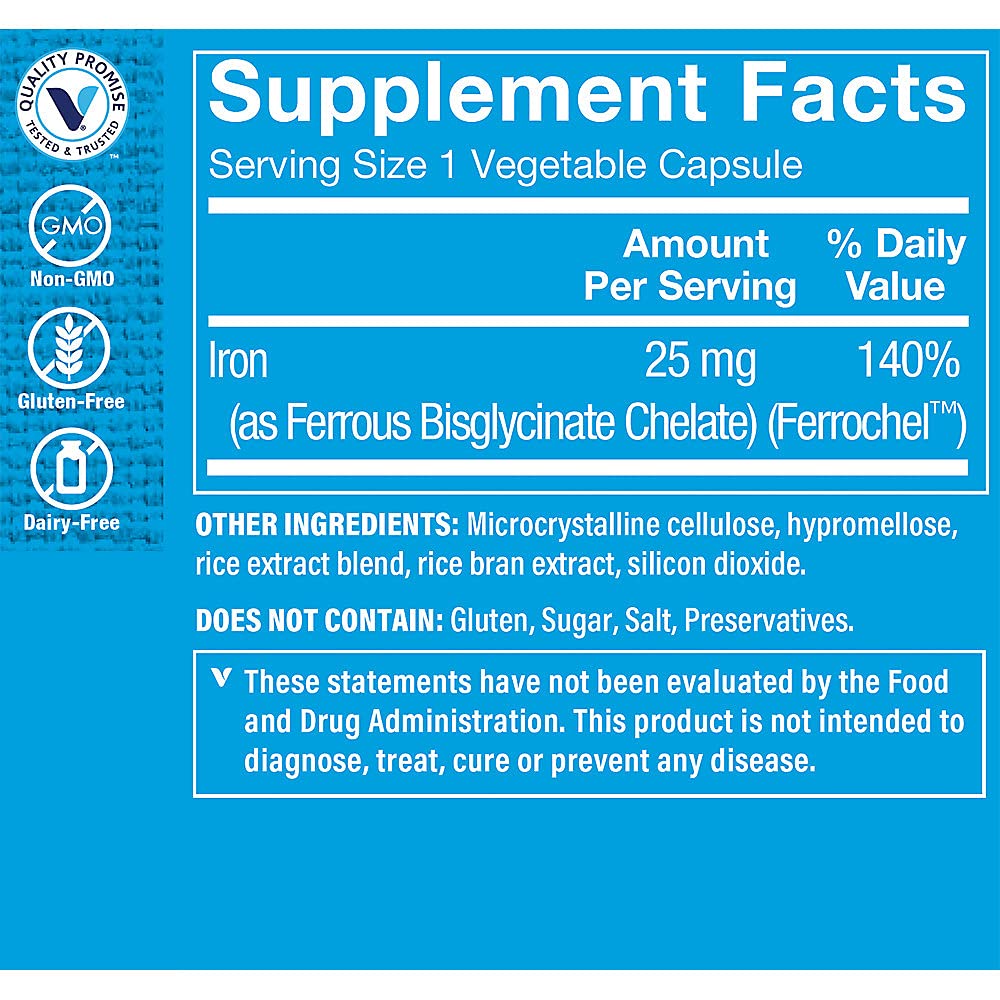 the-vitamin-shoppe-iron-25mg-red-blood-c-3.jpg