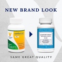 the-vitamin-shoppe-iron-25mg-red-blood-c-2.jpg