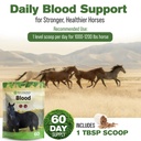 silver-lining-herbs-blood-support-supple-4.jpg