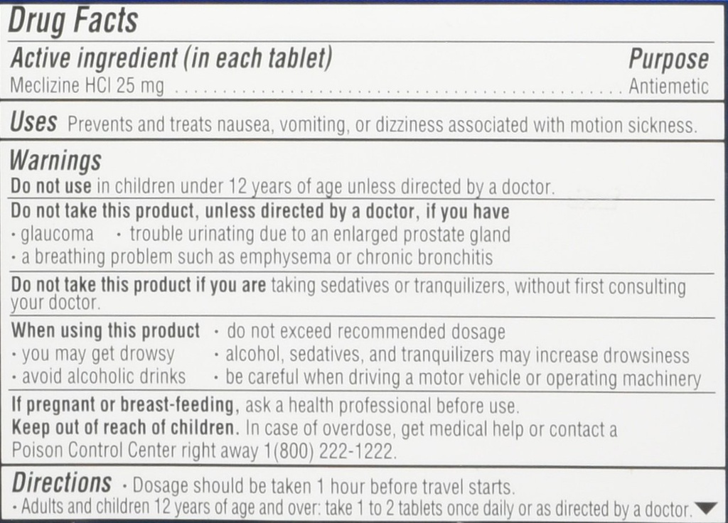 bonine-for-motion-sickness-chewable-tabl-3.jpg