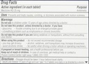 bonine-for-motion-sickness-chewable-tabl-3.jpg