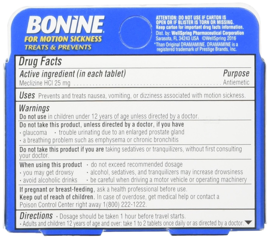 bonine-for-motion-sickness-chewable-tabl-2.jpg