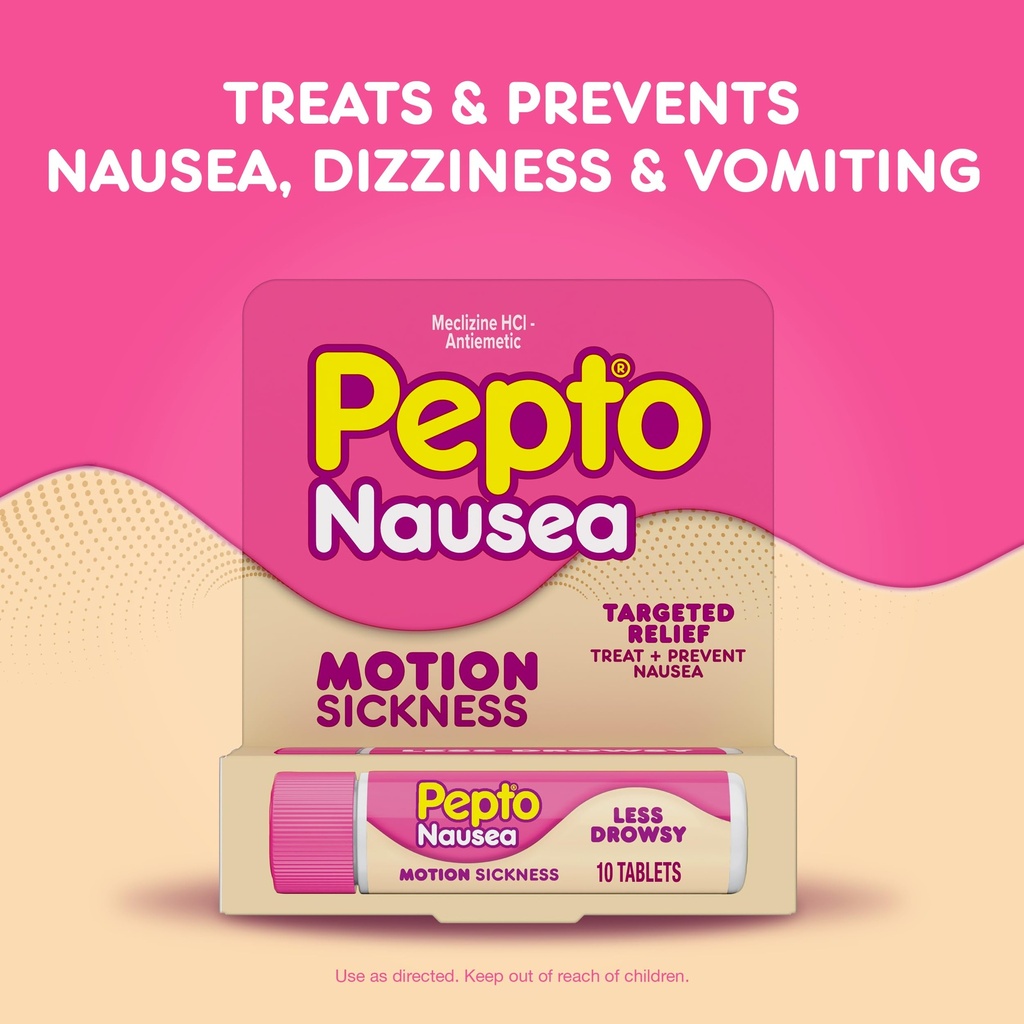 pepto-nausea-motion-sickness-treats-and--2.jpg