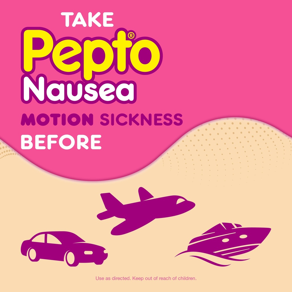 pepto-nausea-motion-sickness-treats-and--3.jpg