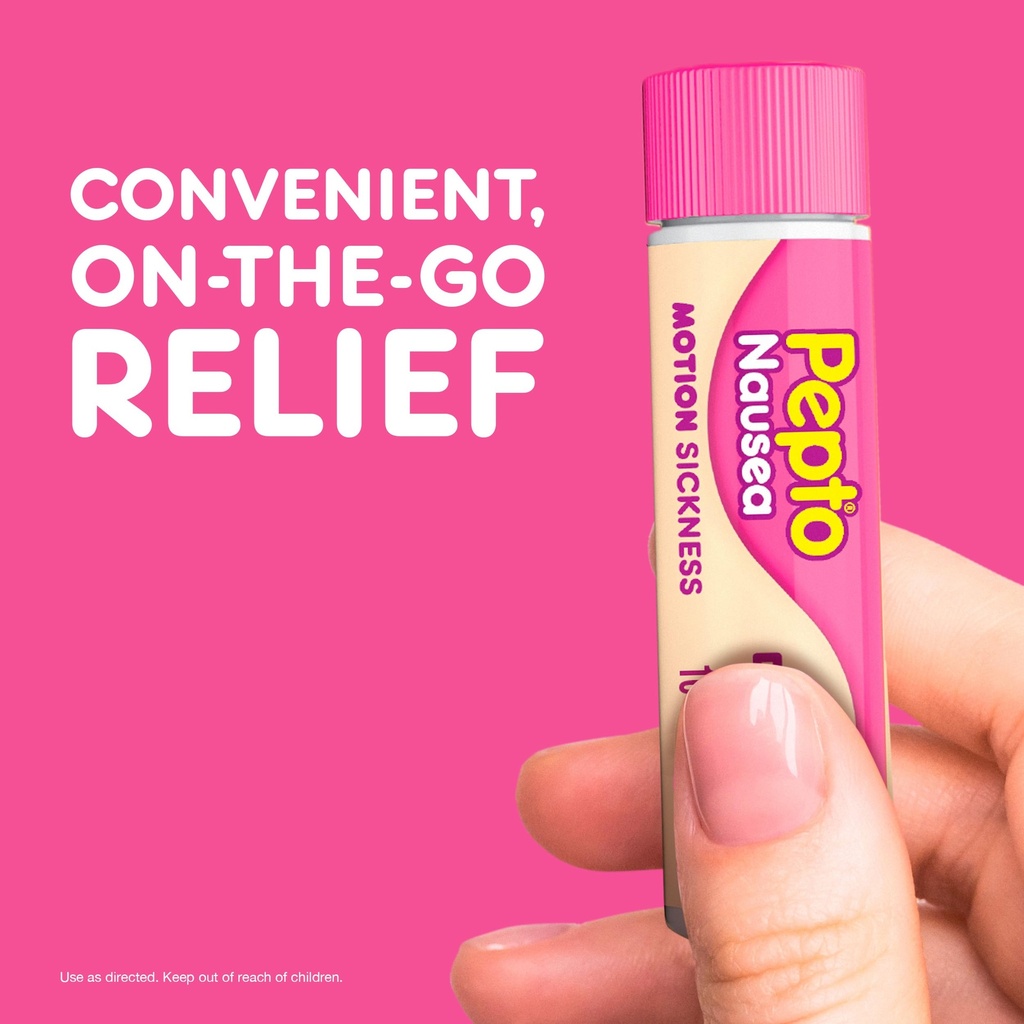pepto-nausea-motion-sickness-treats-and--6.jpg