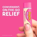 pepto-nausea-motion-sickness-treats-and--6.jpg