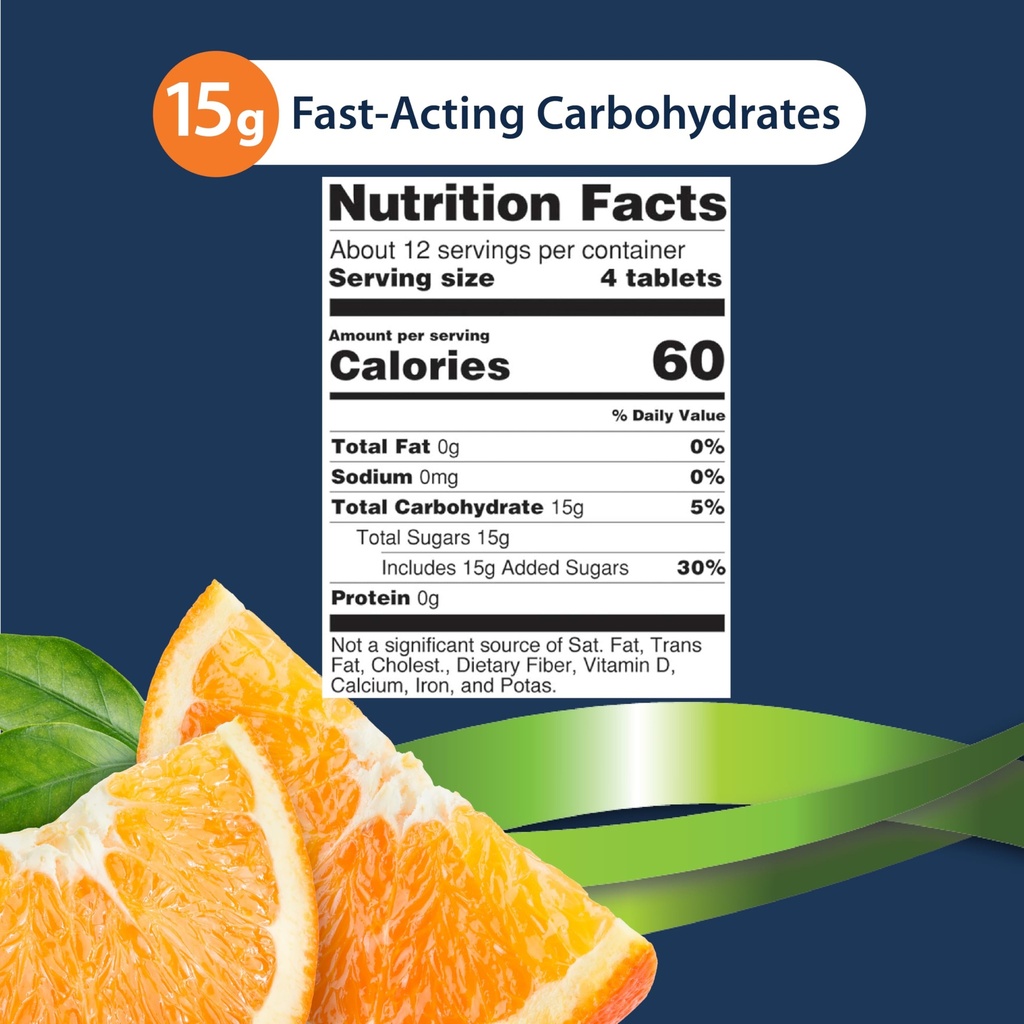 trueplus-glucose-tablets-chewable-orange-3.jpg