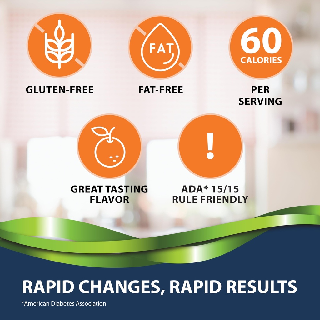 trueplus-glucose-tablets-chewable-orange-5.jpg