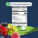 trueplus-glucose-tablets-chewable-grape--3.jpg