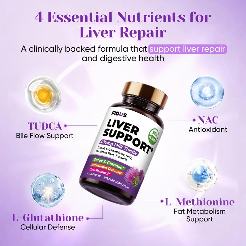 liver-cleanse-detox-repair-capsules-400m-4.jpg