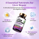 liver-cleanse-detox-repair-capsules-400m-4.jpg