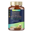 totaria-tudca-rhodiola-rosea-bundle-4.jpg