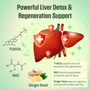 liver-detox-repair-23-in-1-herbal-liver--6.jpg