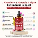 migcopat-26-in-1-liposomal-lymphatic-dra-3.jpg
