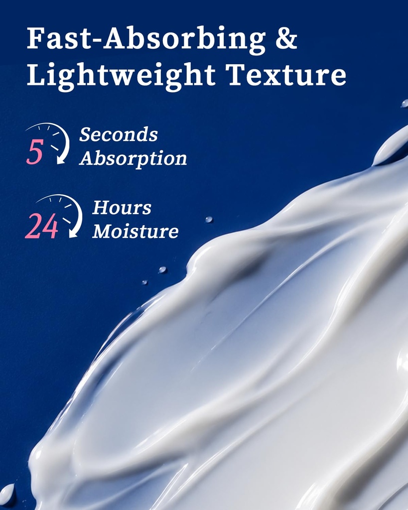 migcopat-magnesium-lotion-with-arnica-ms-4.jpg