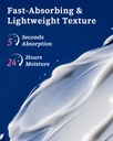 migcopat-magnesium-lotion-with-arnica-ms-4.jpg