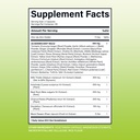 artichoke-beet-root-capsules-chanca-pied-5.jpg