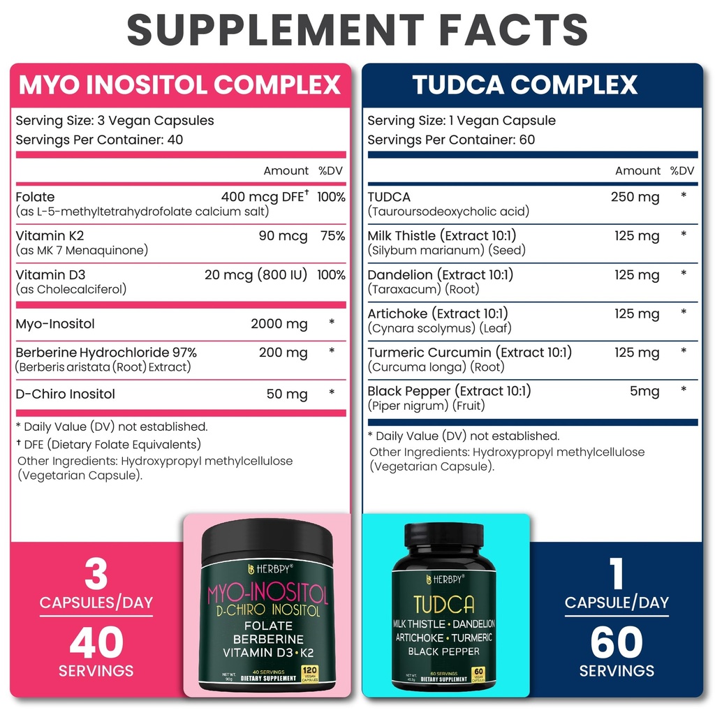 herbpy-bundle-6in1-myo-inositol-d-chiro--2.jpg