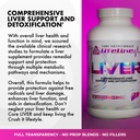 core-nutritionals-lifeline-liver-supplem-4.jpg