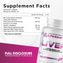 core-nutritionals-lifeline-liver-supplem-2.jpg