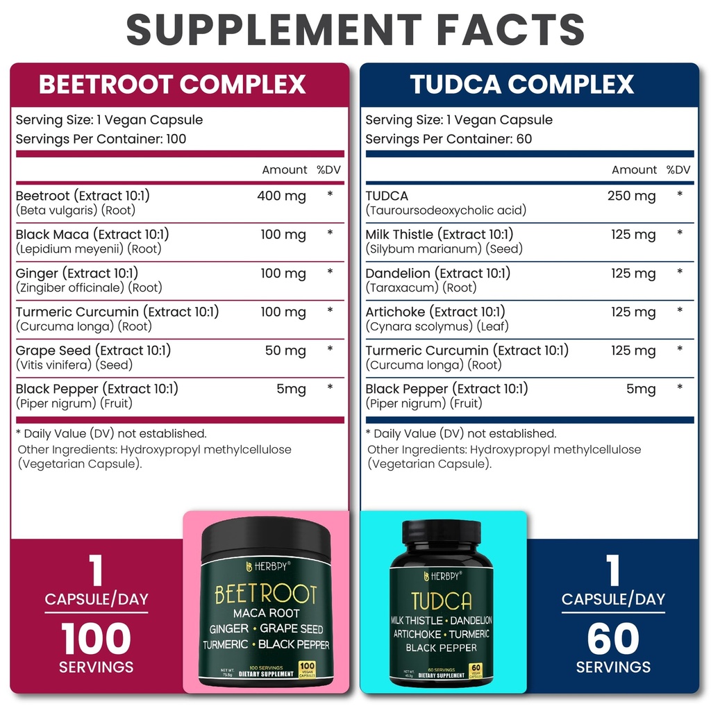 herbpy-bundle-6in1-beet-root-capsules-75-2.jpg