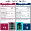 herbpy-bundle-6in1-beet-root-capsules-75-2.jpg
