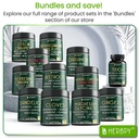 herbpy-bundle-6in1-beet-root-capsules-75-5.jpg