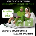 herbpy-bundle-5in1-ginger-supplements-75-3.jpg