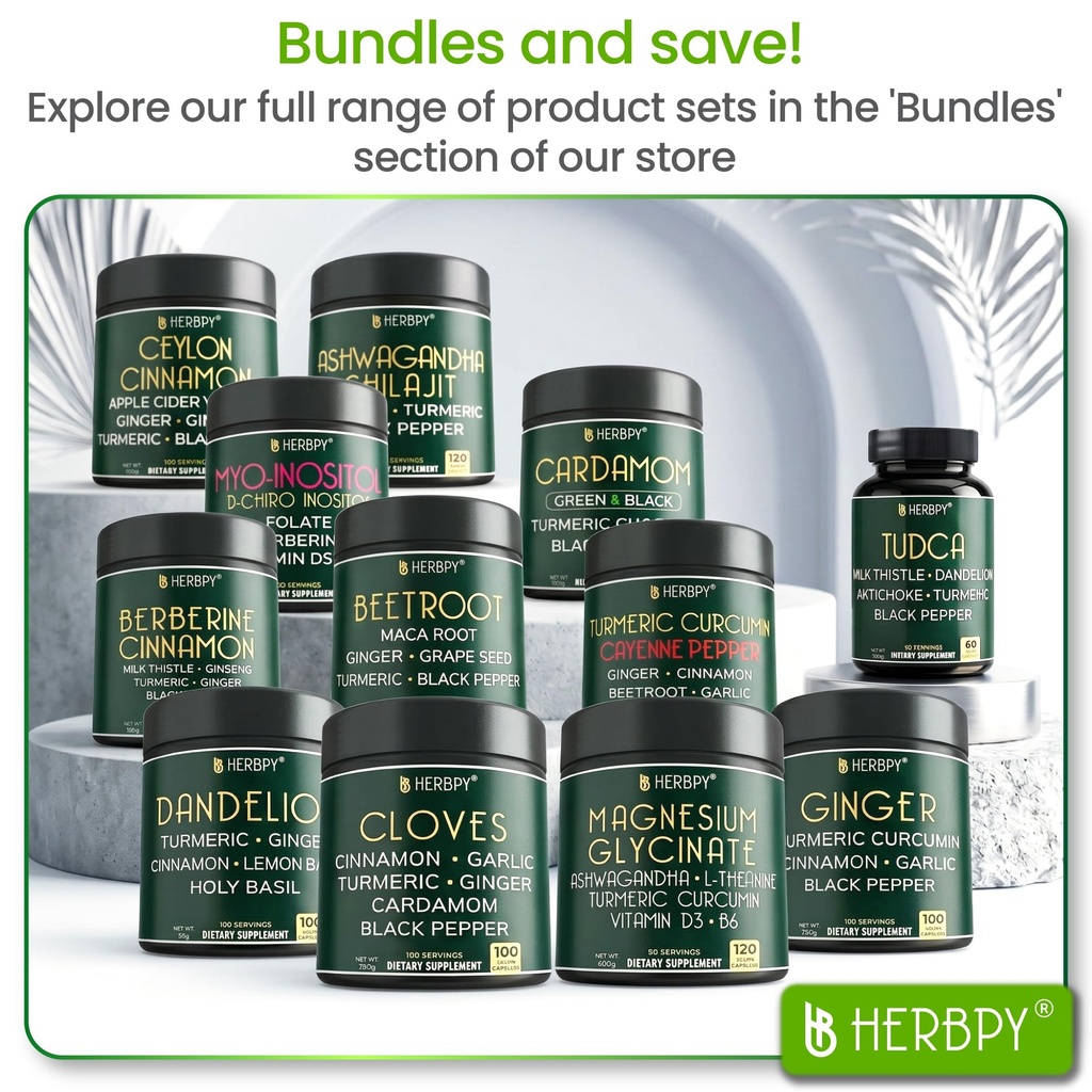 herbpy-bundle-5in1-ginger-supplements-75-5.jpg