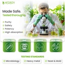 herbpy-bundle-5in1-valerian-root-capsule-4.jpg