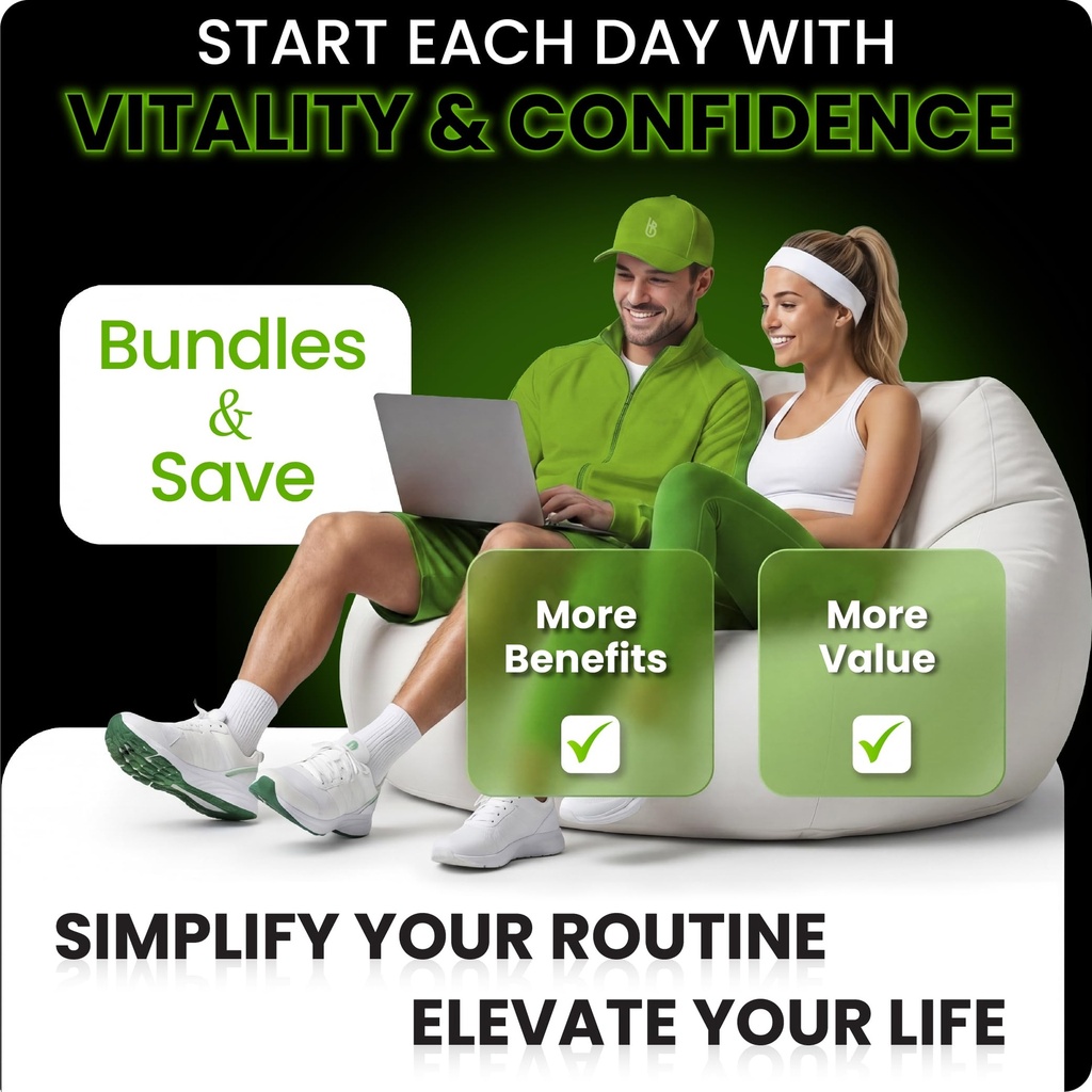 herbpy-bundle-5in1-valerian-root-capsule-3.jpg