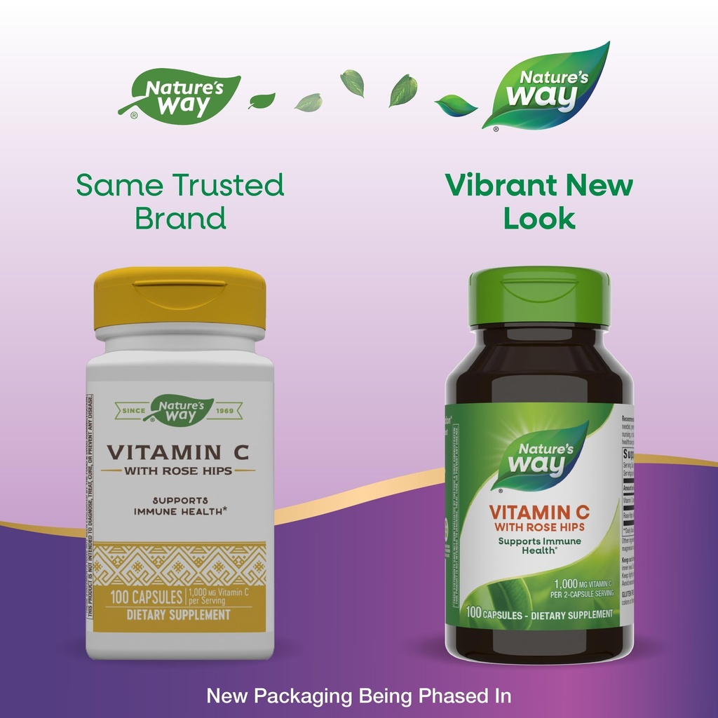 nature-s-way-vitamin-c-with-rose-hips-po-3.jpg