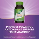 nature-s-way-vitamin-c-with-rose-hips-po-5.jpg