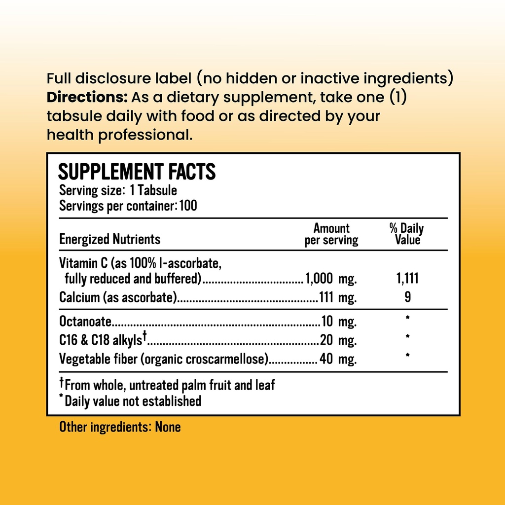 alkaline-for-life-alkalini-c-buffered-vi-2.jpg