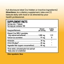 alkaline-for-life-alkalini-c-buffered-vi-2.jpg