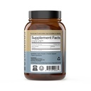 cnp-organic-garlic-capsules-520mg-whole--3.jpg