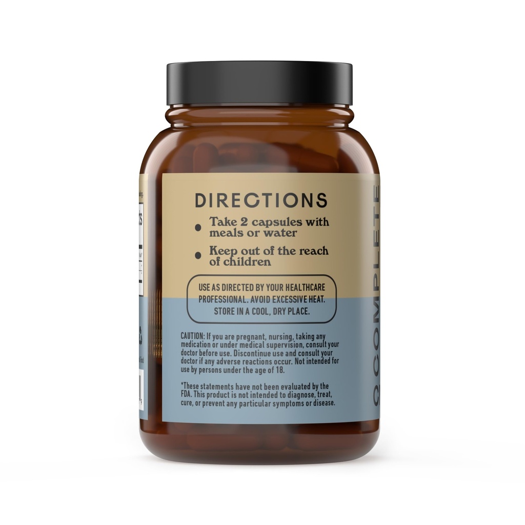 cnp-organic-garlic-capsules-520mg-whole--2.jpg