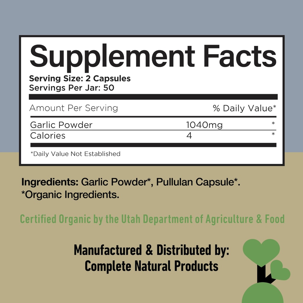 cnp-organic-garlic-capsules-520mg-whole--6.jpg