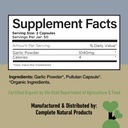 cnp-organic-garlic-capsules-520mg-whole--6.jpg