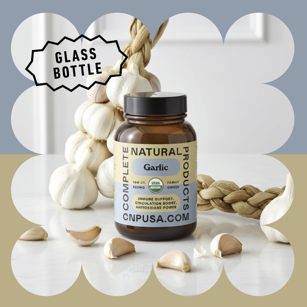 cnp-organic-garlic-capsules-520mg-whole--4.jpg