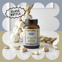 cnp-organic-garlic-capsules-520mg-whole--4.jpg