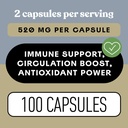 cnp-organic-garlic-capsules-520mg-whole--5.jpg