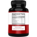 blood-circulation-supplements-with-diosm-2.jpg