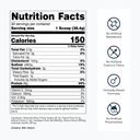 transparent-labs-grass-fed-whey-protein--3.jpg
