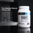 transparent-labs-grass-fed-whey-protein--2.jpg