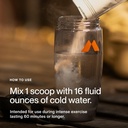momentous-fuel-intra-workout-energy-hydr-5.jpg