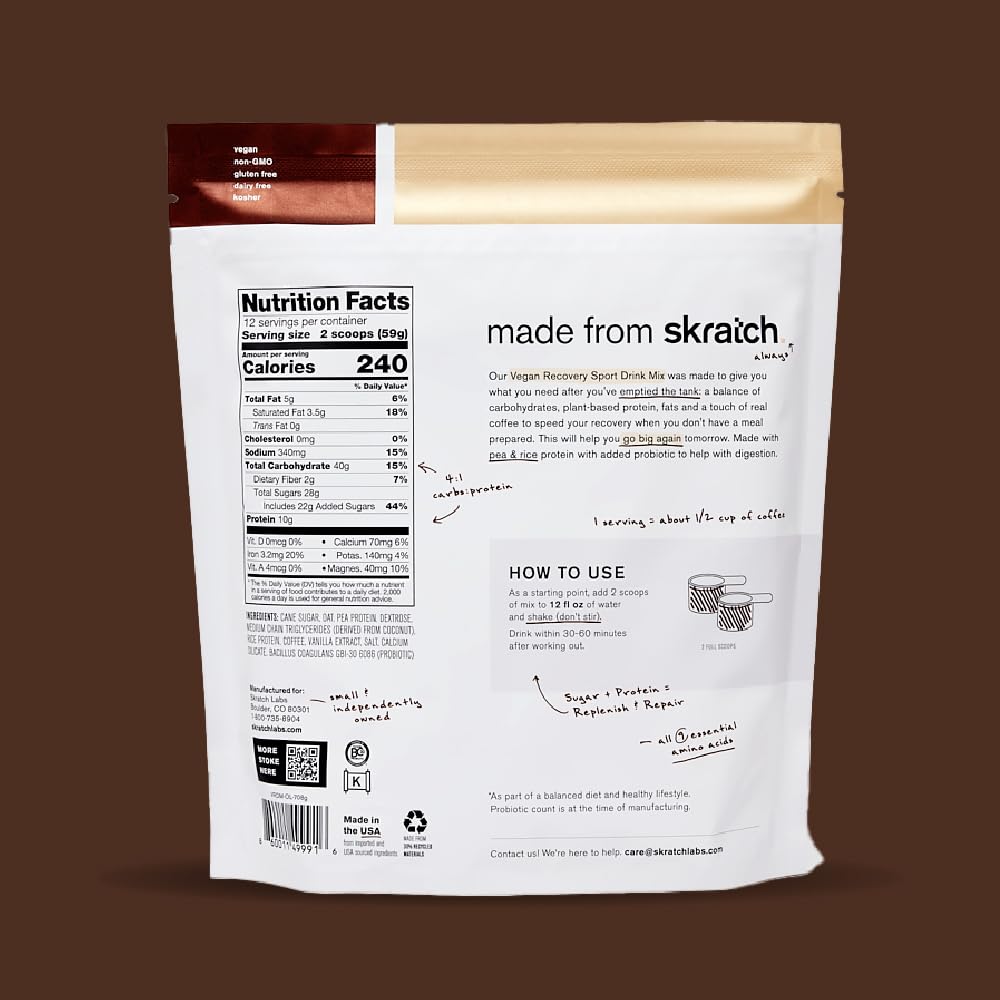 skratch-labs-recovery-drink-mix-oat-milk-3.jpg