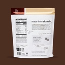 skratch-labs-recovery-drink-mix-oat-milk-3.jpg