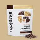 skratch-labs-recovery-drink-mix-oat-milk-2.jpg
